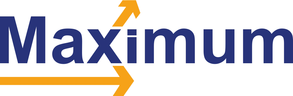 عطر - ماکسیمم